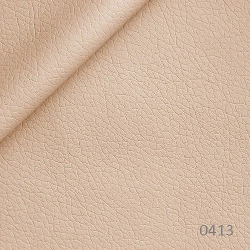 Цвета обложки. Фотограф беременности СПб Женский фотограф Спб Диана Кузнецова