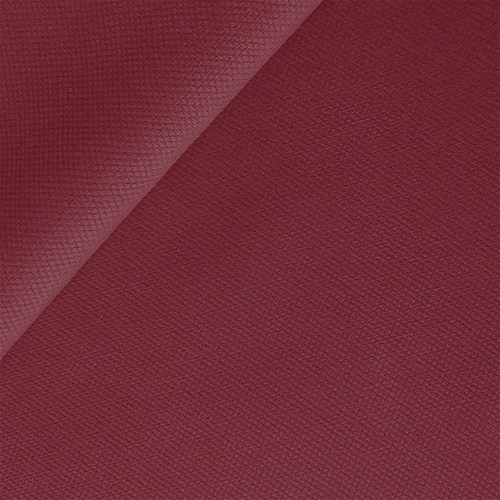 Цвета обложки. Фотограф беременности СПб Женский фотограф Спб Диана Кузнецова