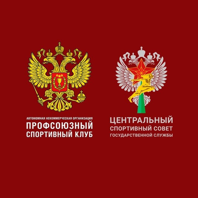 Репортажный фотограф Санкт-Петербург | Евгений Мальцев