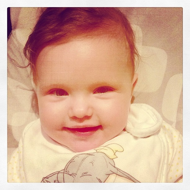 Anka`s Instagram. Заставка