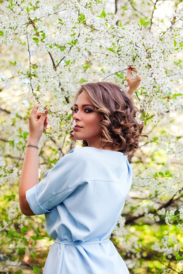 . Фотограф в Москве и Одинцово