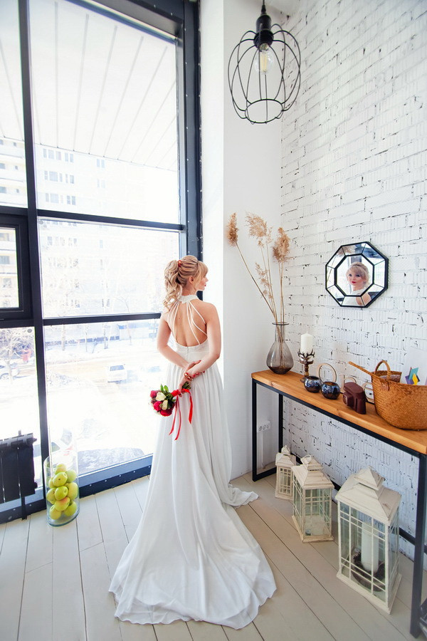 . Фотограф в Москве и Одинцово