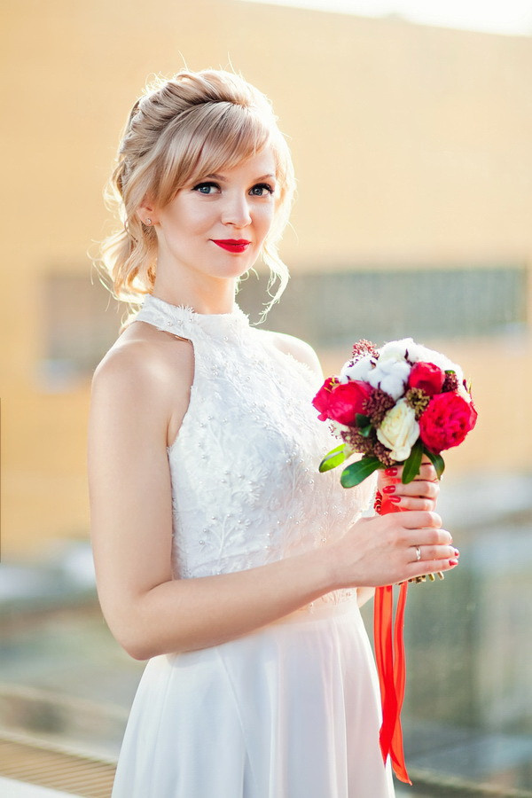 . Фотограф в Москве и Одинцово