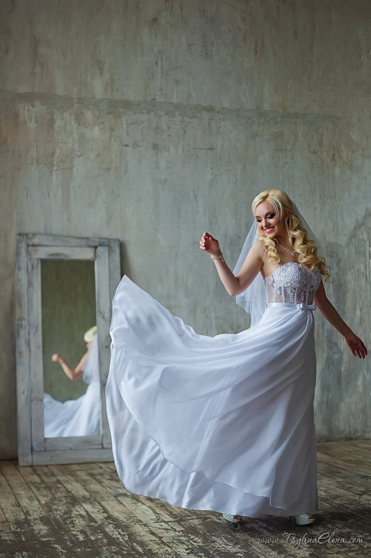 . Фотограф в Москве и Одинцово