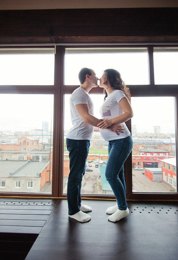 . Фотограф в Москве и Одинцово