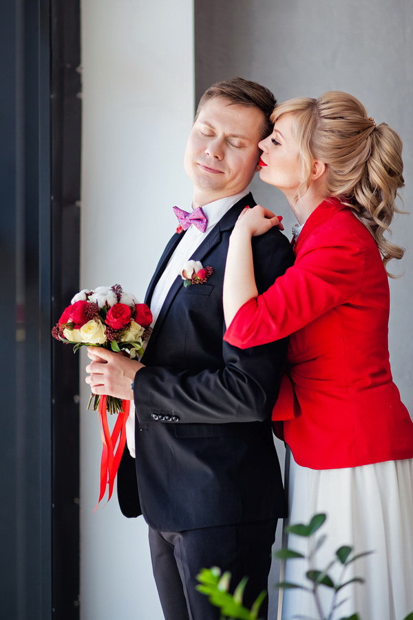 . Фотограф в Москве и Одинцово