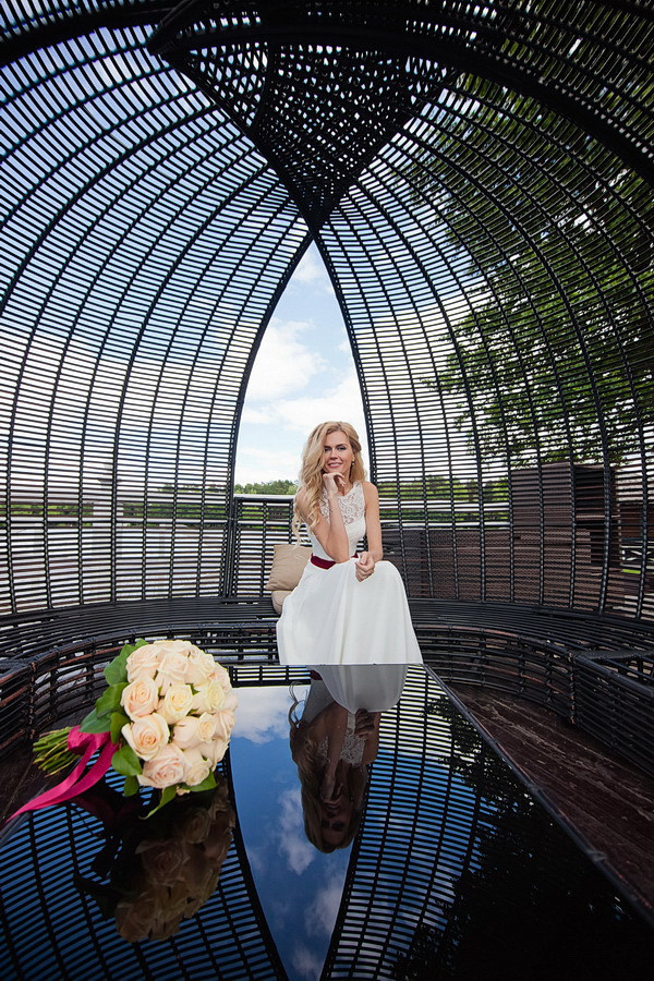 . Фотограф в Москве и Одинцово