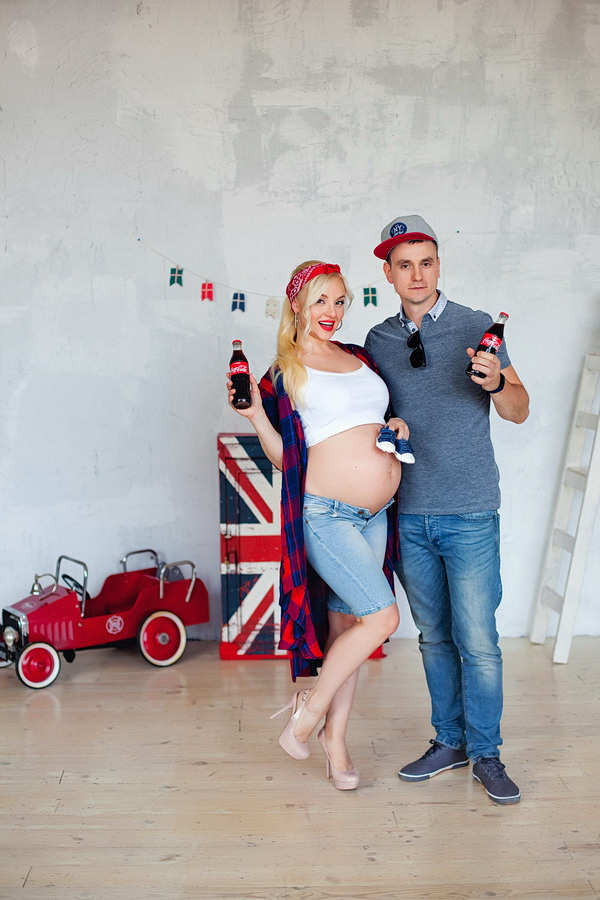 . Фотограф в Москве и Одинцово