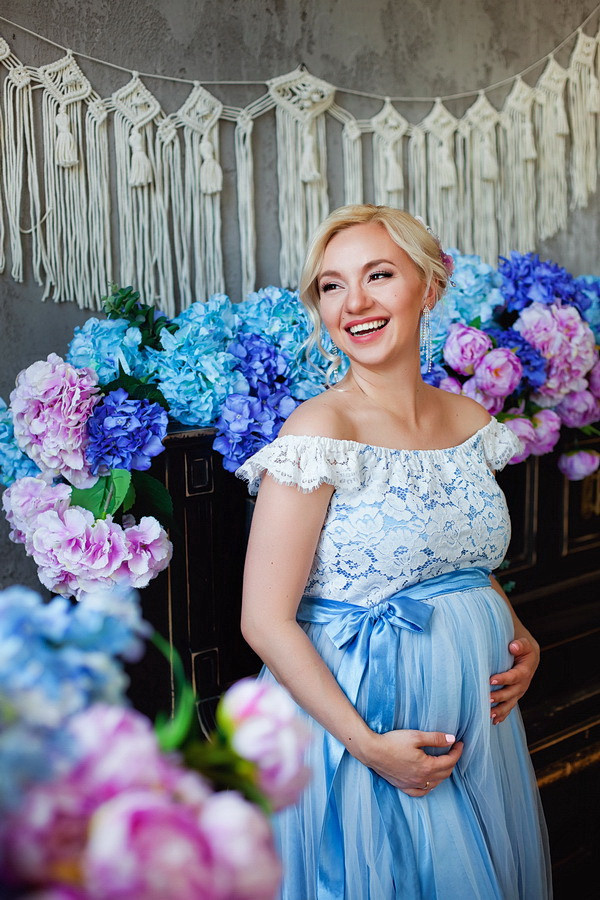 . Фотограф в Москве и Одинцово