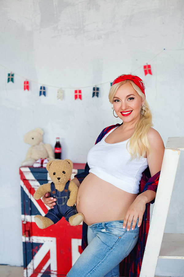 . Фотограф в Москве и Одинцово