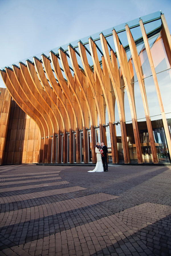 . Фотограф в Москве и Одинцово