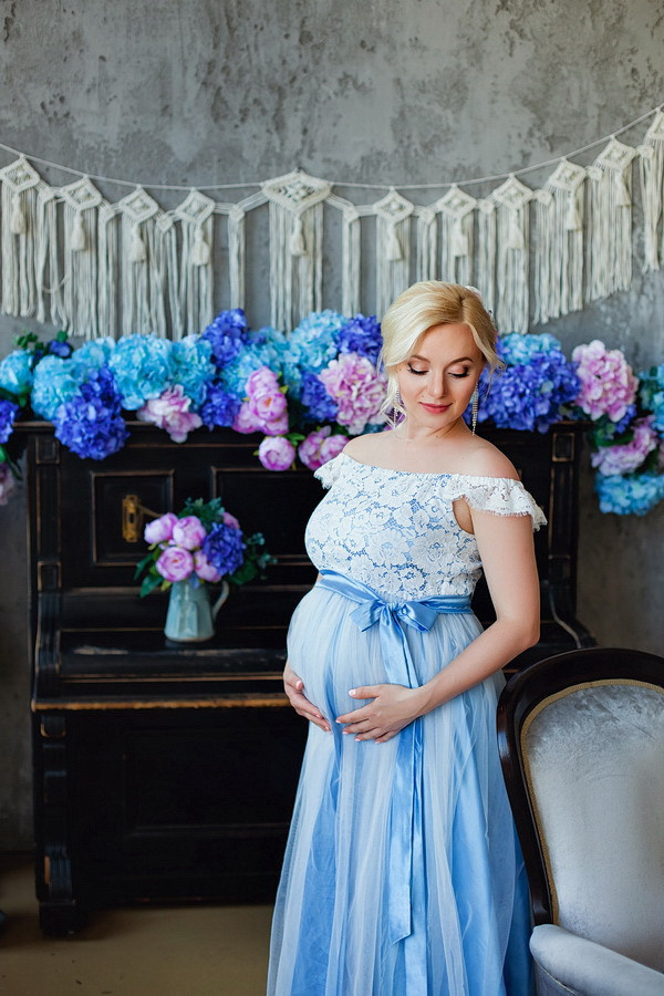 . Фотограф в Москве и Одинцово