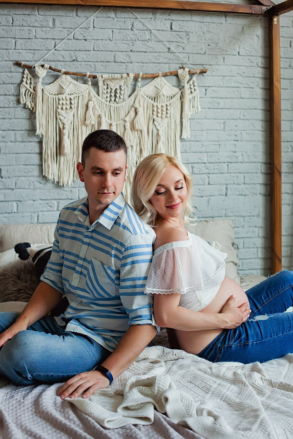 . Фотограф в Москве и Одинцово