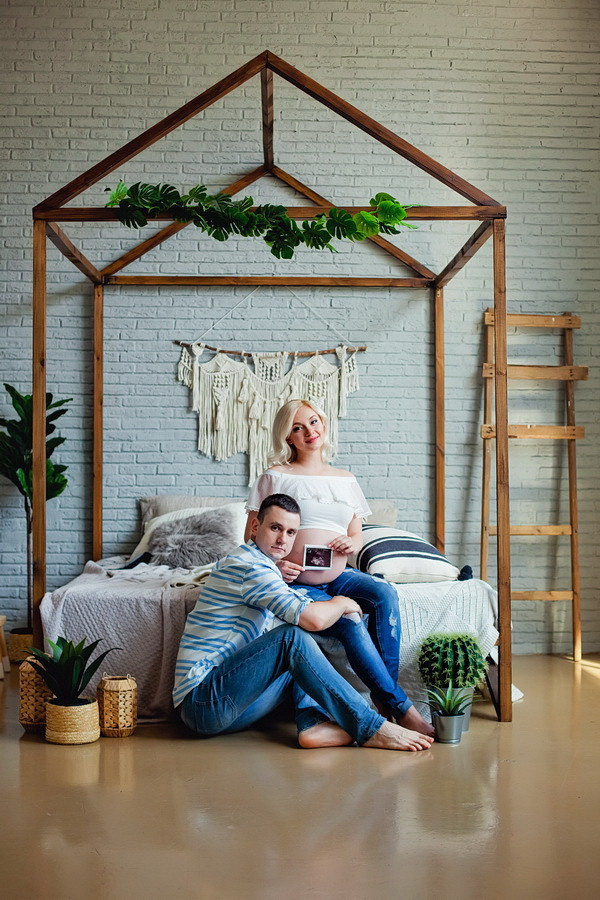 . Фотограф в Москве и Одинцово