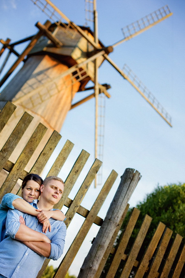 . Фотограф в Москве и Одинцово