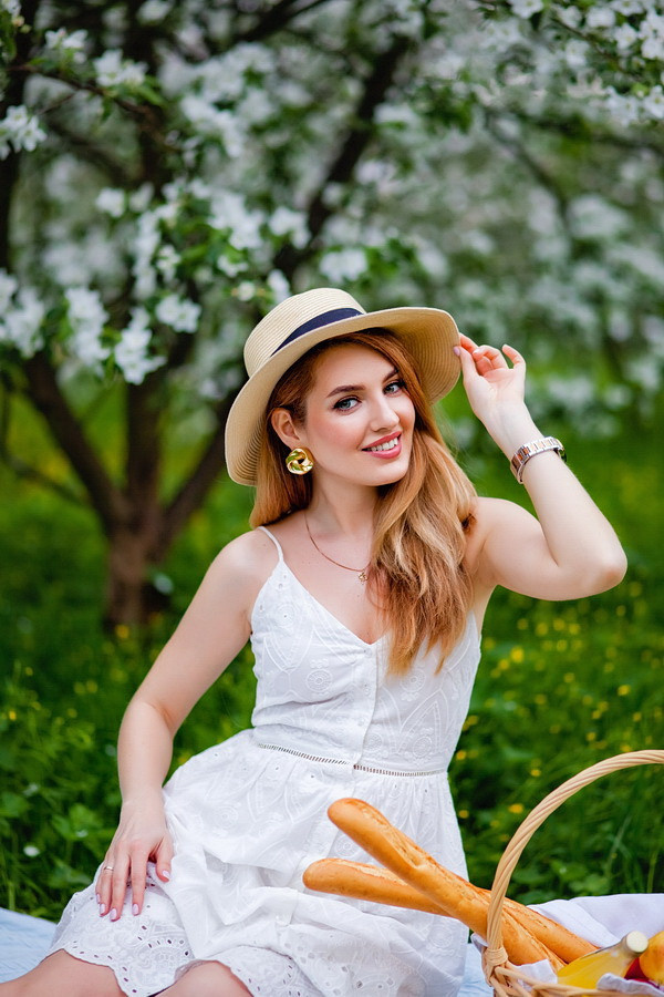 . Фотограф в Москве и Одинцово