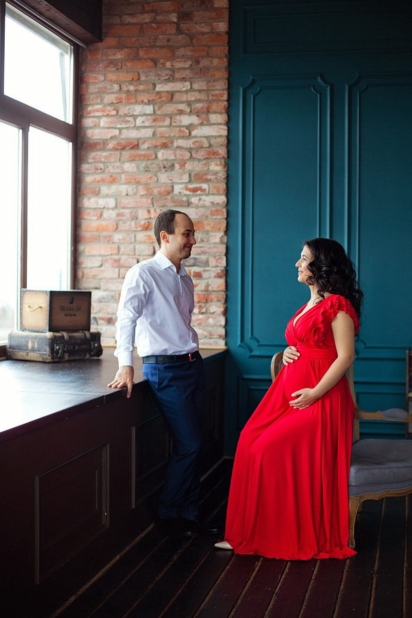 . Фотограф в Москве и Одинцово