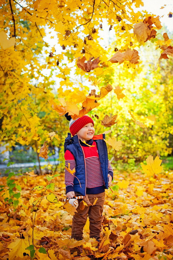 . Фотограф в Москве и Одинцово