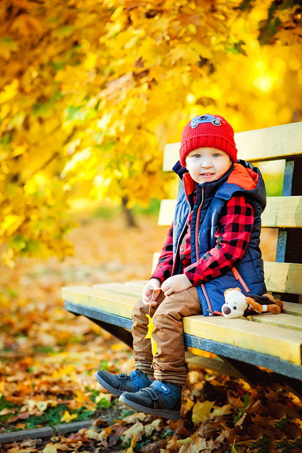 . Фотограф в Москве и Одинцово