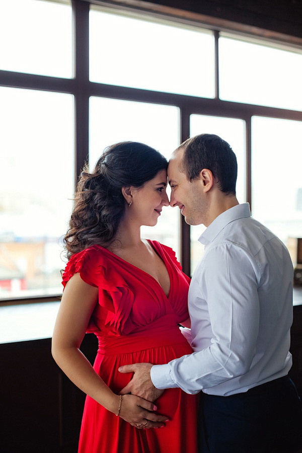 . Фотограф в Москве и Одинцово