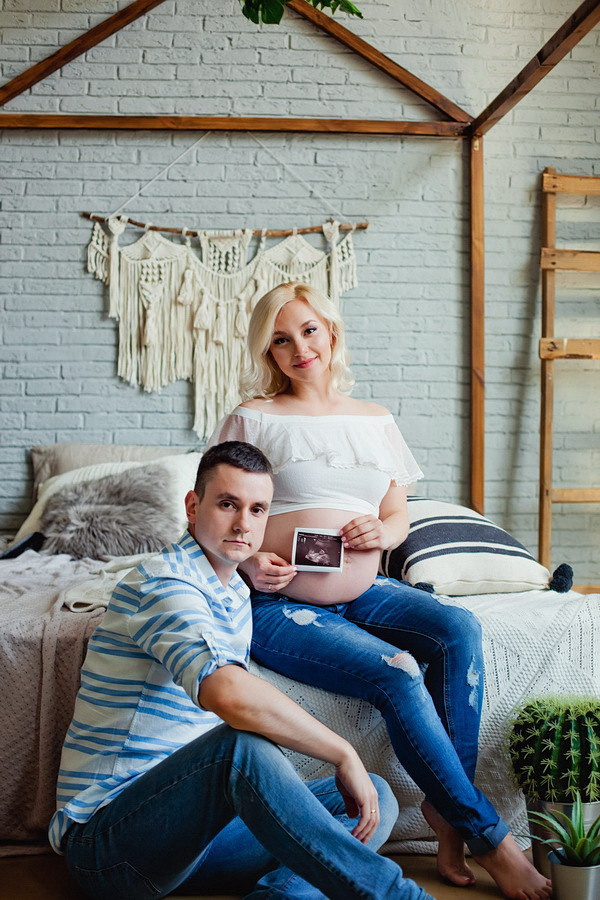 . Фотограф в Москве и Одинцово