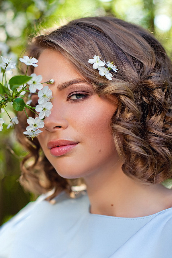 . Фотограф в Москве и Одинцово