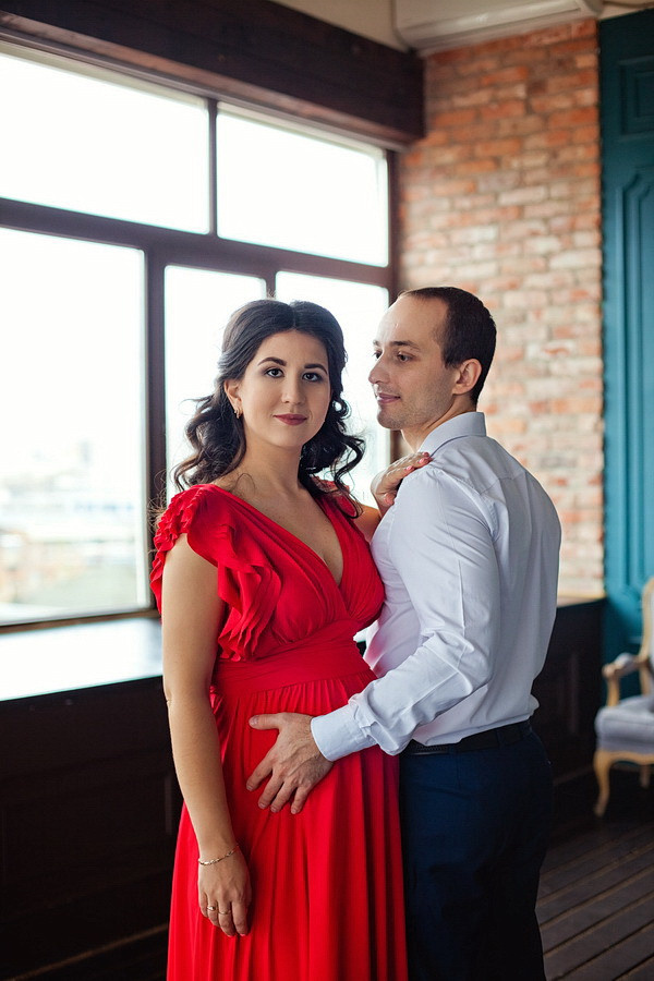 . Фотограф в Москве и Одинцово