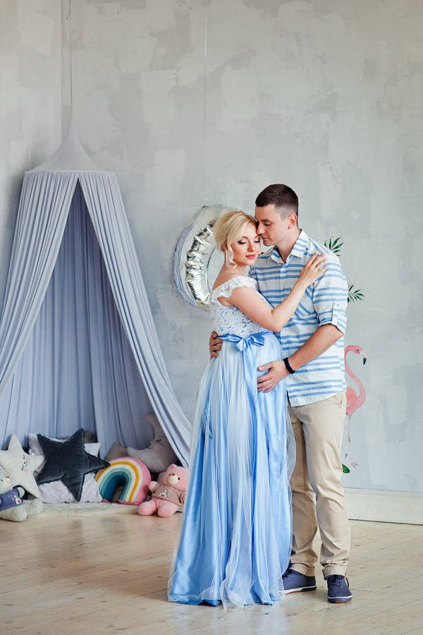 . Фотограф в Москве и Одинцово