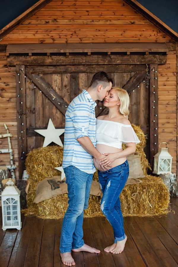 . Фотограф в Москве и Одинцово