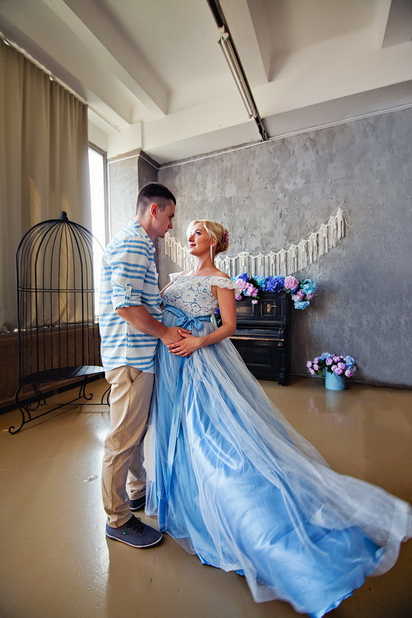 . Фотограф в Москве и Одинцово