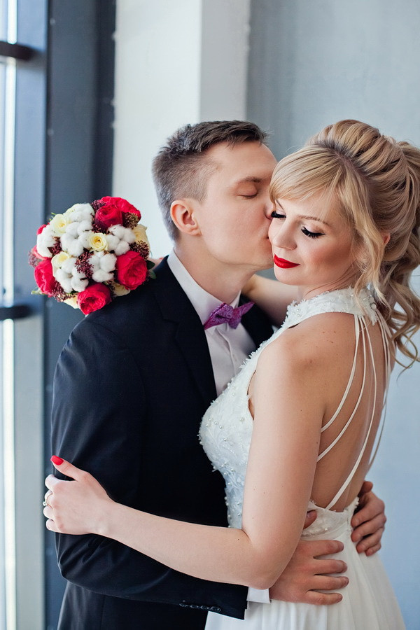 . Фотограф в Москве и Одинцово