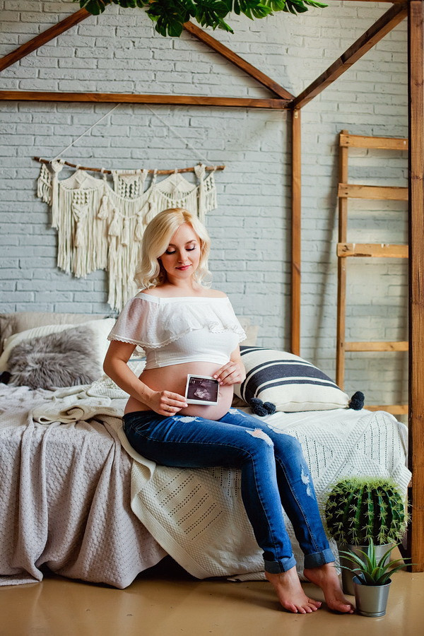 . Фотограф в Москве и Одинцово