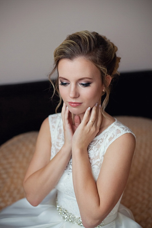 . Фотограф в Москве и Одинцово