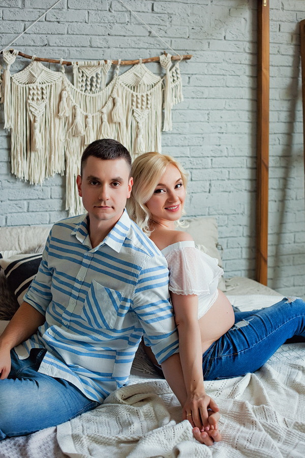 . Фотограф в Москве и Одинцово