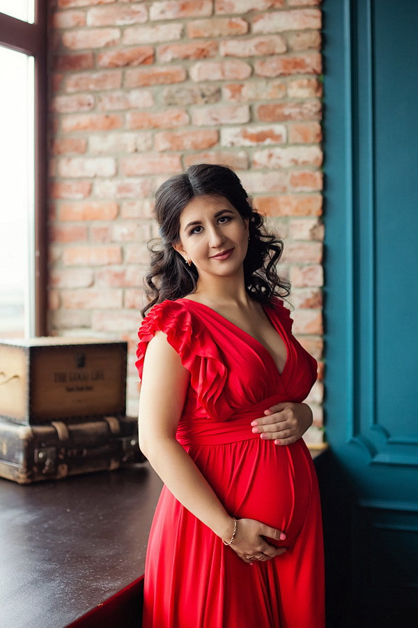 . Фотограф в Москве и Одинцово