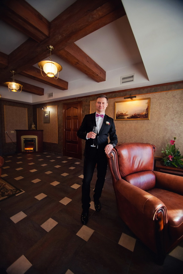 . Фотограф в Москве и Одинцово