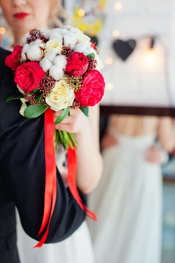 . Фотограф в Москве и Одинцово