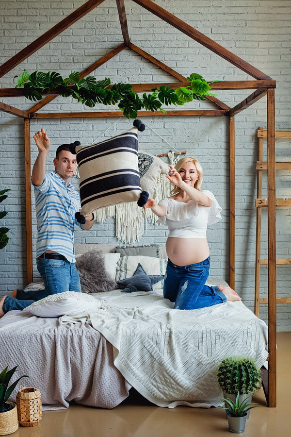 . Фотограф в Москве и Одинцово