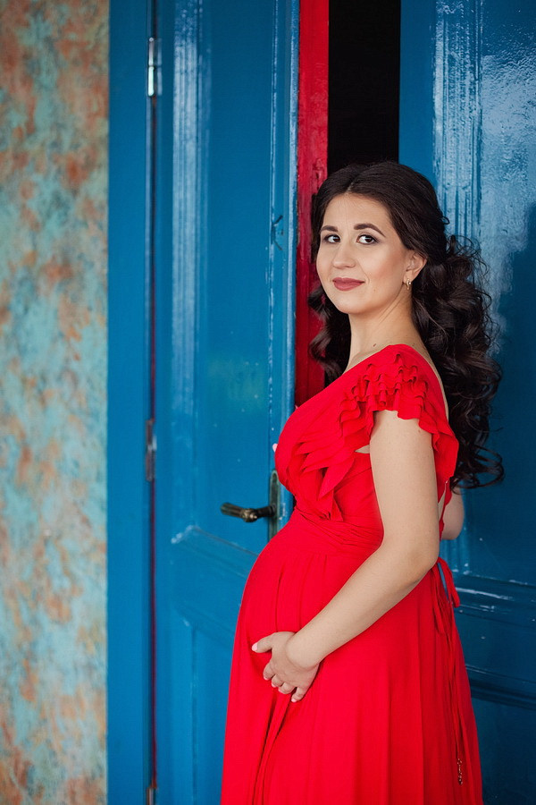 . Фотограф в Москве и Одинцово