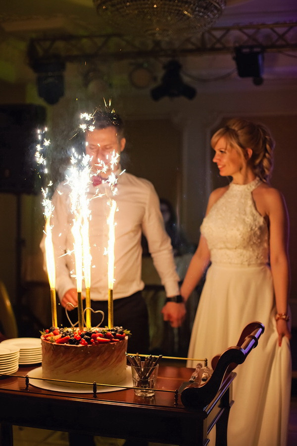 . Фотограф в Москве и Одинцово