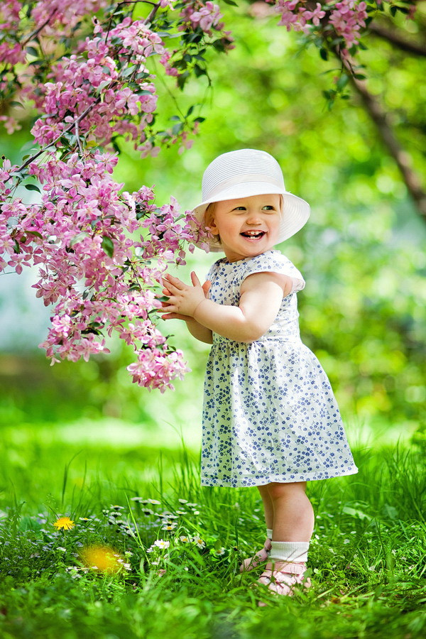 . Фотограф в Москве и Одинцово