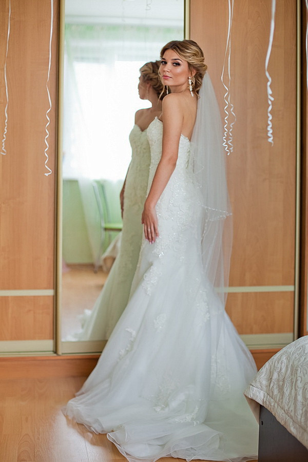 . Фотограф в Москве и Одинцово