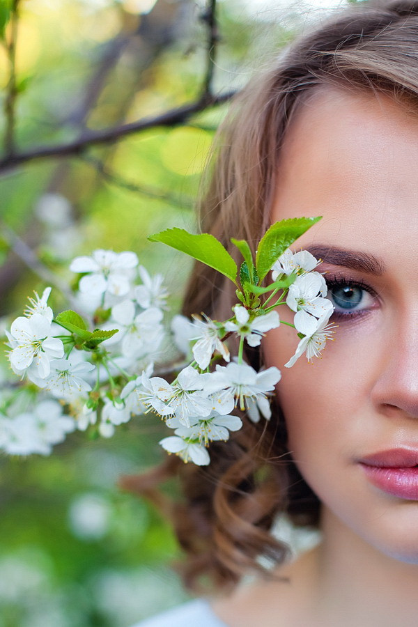 . Фотограф в Москве и Одинцово