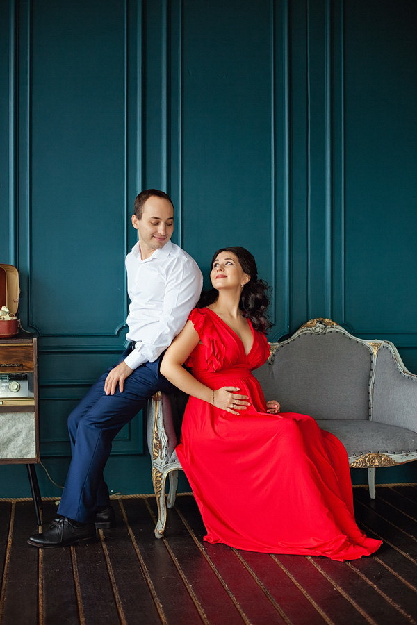 . Фотограф в Москве и Одинцово