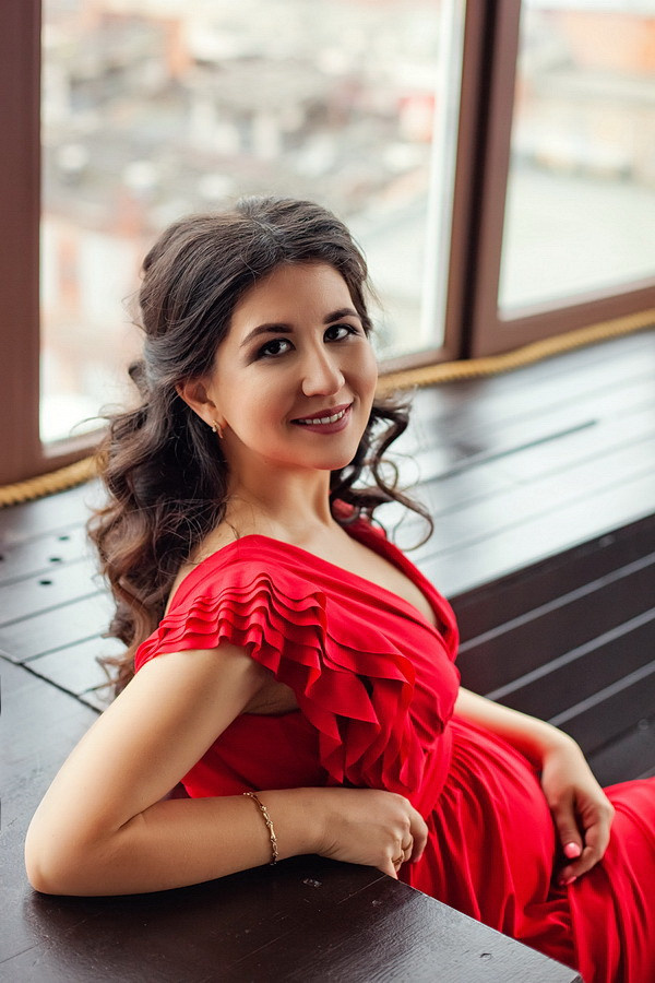 . Фотограф в Москве и Одинцово