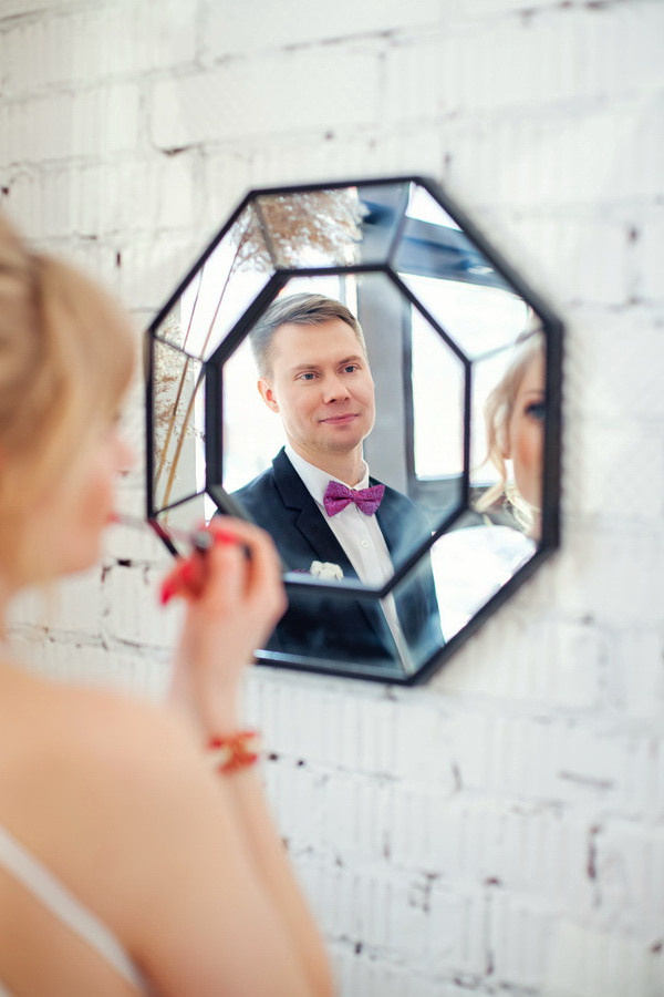 . Фотограф в Москве и Одинцово