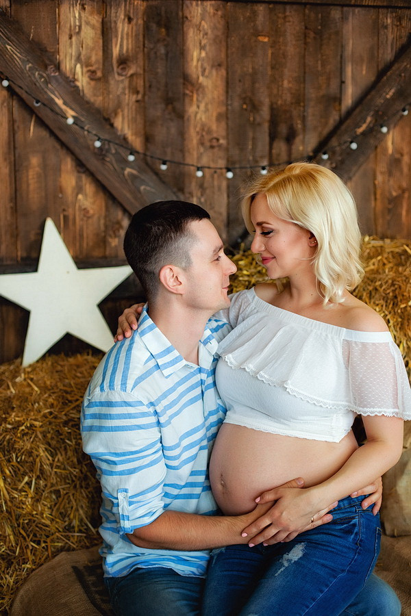 . Фотограф в Москве и Одинцово