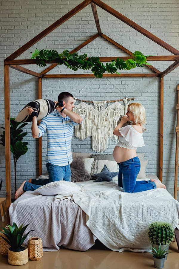 . Фотограф в Москве и Одинцово