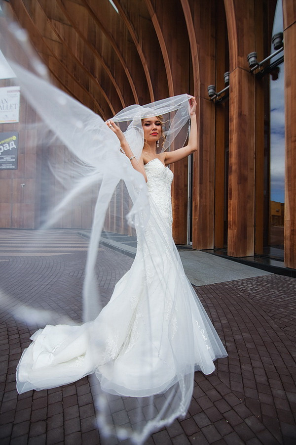 . Фотограф в Москве и Одинцово