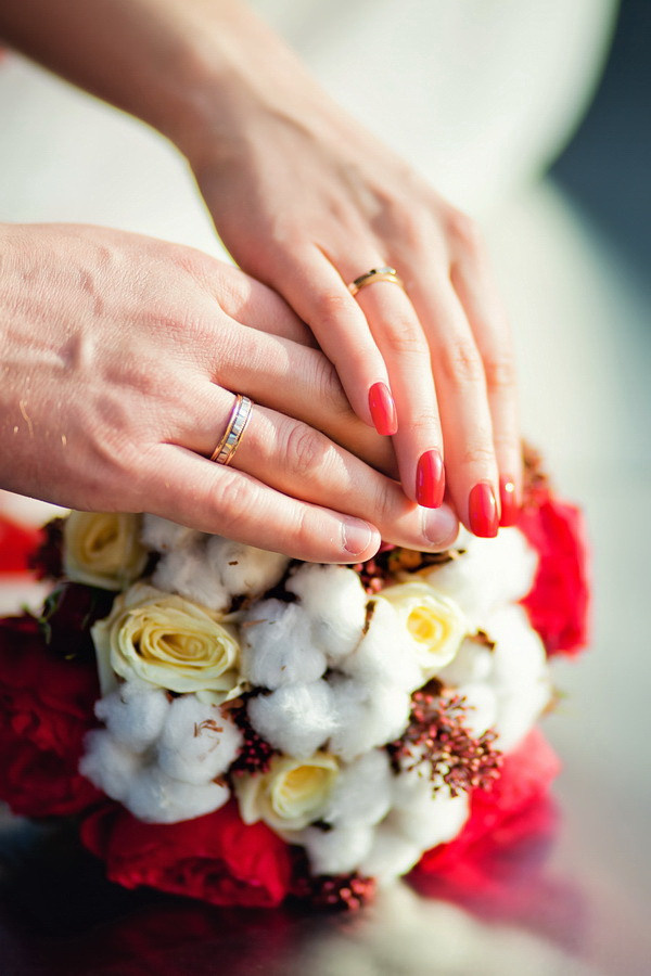 . Фотограф в Москве и Одинцово